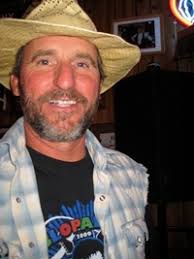 Benevolent Order of Scurrilious Monks