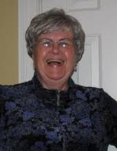 Obituary information for Frances Eleanor Broxton
