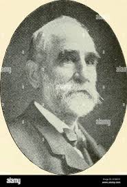 Corporal company hi-res stock photography and images