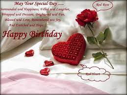 Pin On Birthday Cards
