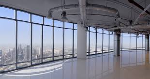 Events Booking Enquiries Burj Khalifa Burj khalifa, dubai, united arab emirates. events booking enquiries burj khalifa