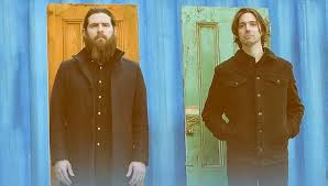 Brings a lump to my thoat. Manchester Orchestra Talk About Their Comeback Show Connection To Orlando Ahead Frontyard Festival Set On Wednesday Blogs