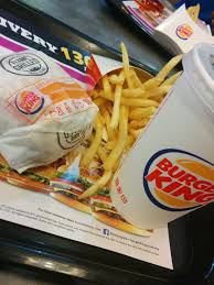 R&r restoran jejantas sungai buloh sungai buloh location •. R R Restoran Jejantas Sg Buloh Food Drink Photography Food Snapchat Instagram Food