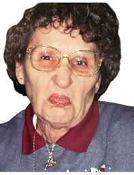 Obituary for Mary Jo Smith