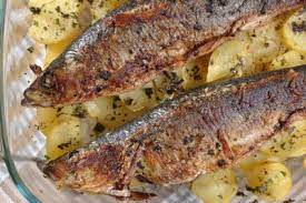 Schnell und einfach wohnungsgerüche entfernen und zukünftig schlechten gestank vermeiden. Fischgeruch In Der Wohnung Das Konnen Sie Tun