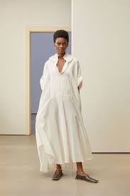 Jil Sander Pre Fall 2019 Fashion Show Fashion Fashion Design Collection Lookbook Outfits