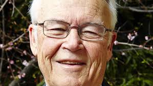 Branding-Legende David A. Aaker