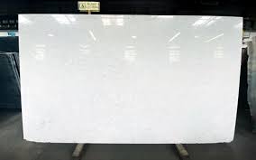 Image result for Bianco Divino 2011 147