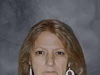 Freddie Lee Rodacker