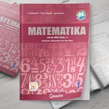Soal dan kunci jawaban latihan ulangan umum matematika kelas. Download Buku Quadra Sd Ilmu Soal