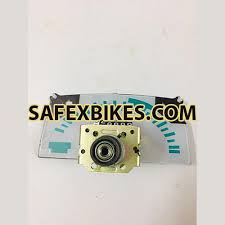 800 1024 1280 1600 origin hero honda cd 100 ss 2006 #2. Speedometer Cd100 Ss Pricol Motorcycle Parts For Hero Honda Cd100 Ss