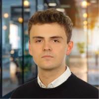 1800+ "Slusarczyk" profiles