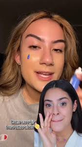 How To Get The Perfect Makeup Base