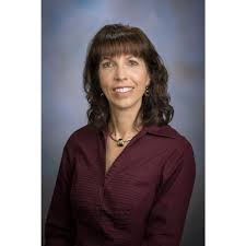 2024 National EFNEP Coordinators' Conference: Schedule