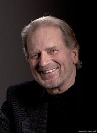 I have watched the complete series so many times, I know all the dialogue.  Now, as sort of a hobby, I've started writing down trivia. I was thinking  it might be fun