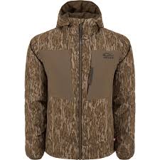 Image result for Drake L75