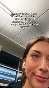 What if we all had good gym etiquette hear me out #gymgross #gymthings✨  #gymetiquette101