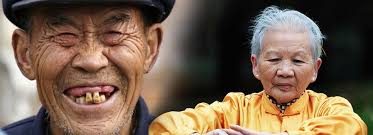 是按怎查埔人比查某人普遍較短命？Sī-án-tsuánn tsa-poo-lâng pí tsa-bóo-lâng phóo-phiàn khah  té-miā？