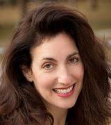 Nottingham, NH Property Management