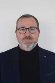 Votre futur équipe communale