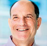 Honors, happenings, comings & goings, opportunities — Oct. 2022