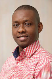 Why are skilled migrant engineers over-represented in the ranks of the  under-employed?