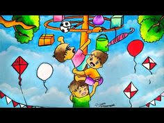 Mewarnai juga sudah dibuatkan pada gambar hari kartini buat mewarnai untuk tema mewarnai kumpulan tokoh dan pahlawan terbaru. Contoh Gambar Tema Kemerdekaan Untuk Anak Sd Kelas 2