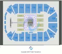 Broomfield Event Center Tickets Broomfield Event Center In