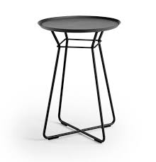Leya Coffee Table By Freifrau