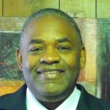 Church of the Lord Jesus Christ