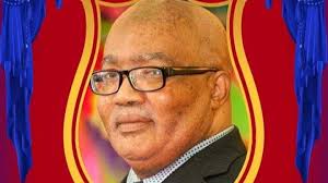 Fundraiser by Kimberly Deschamps : Ronald Deschamps Bereavement