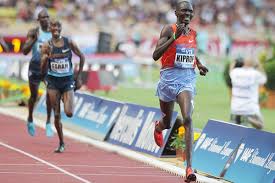 See the event schedule and live results. Kiprop Farah And Makhloufi To Clash Over 1500m In Monaco Iaaf Diamond League News World Athletics