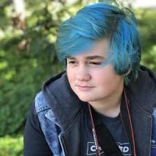 Jacob Woodruff (justthejacob)