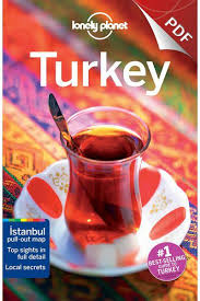 Turkey Plan Your Trip Download Lonely Planet Ebook Lonely Planet Us