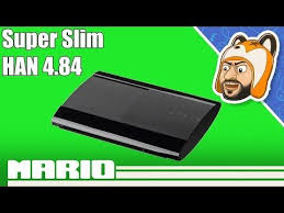 Ps3jailbreak Youtube Twitch Tv Firmware Discord Me