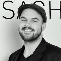 50+ "Daniel Stalder" profiles