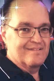 Randy Westby Obituary