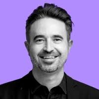 500+ "Ackland" profiles