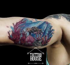 We did not find results for: Coral Reef Tattoo By Alejo Loaiza Mermaid Tattoos Tattoos Hawaiian Tattoo