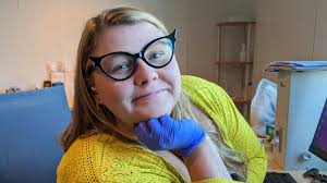 Brewsletter April 2024