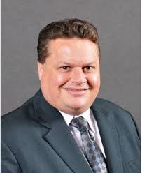 Wayne Zehner's Instagram, Twitter & Facebook