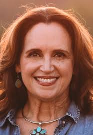 Nacogdoches woman to challenge Clardy in GOP primary for House District 11  seat