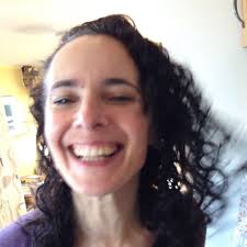 Helen Boden's Reviews