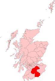 Dumfriesshire on wn network delivers the latest videos and editable pages for news & events, including entertainment, music, sports, science and more, sign up and share your playlists. Dumfriesshire Clydesdale And Tweeddale Uk Parliament Constituency Wikipedia