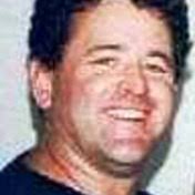 Search John Murtagh Obituaries and Funeral Services