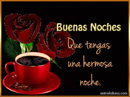 Resultado de imagen para imagenes con glitter y movimiento para grupos gabitos miercoles