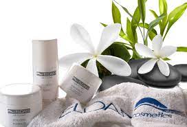 Since i wasn't driving due to eye surgery before our trip one of the other ladies was the person on the contract with eldan. Eldan Cosmetics Estonia Posts Facebook