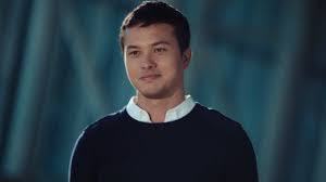 Nicholas saputra was born on february 24, 1984 in jakarta, indonesia as nicholas schubring saputra. Biodata Artis Nicholas Saputra Lengkap Dengan Agama Dan Foto Terbarunya