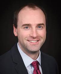 North Dakota Governor's Newsletter March 2025