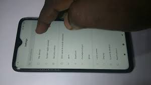 Share on pinterest share on facebook share on twitter. Redmi Note 8 Pro How To Enable Developer Options And Usb Debugging By Share It